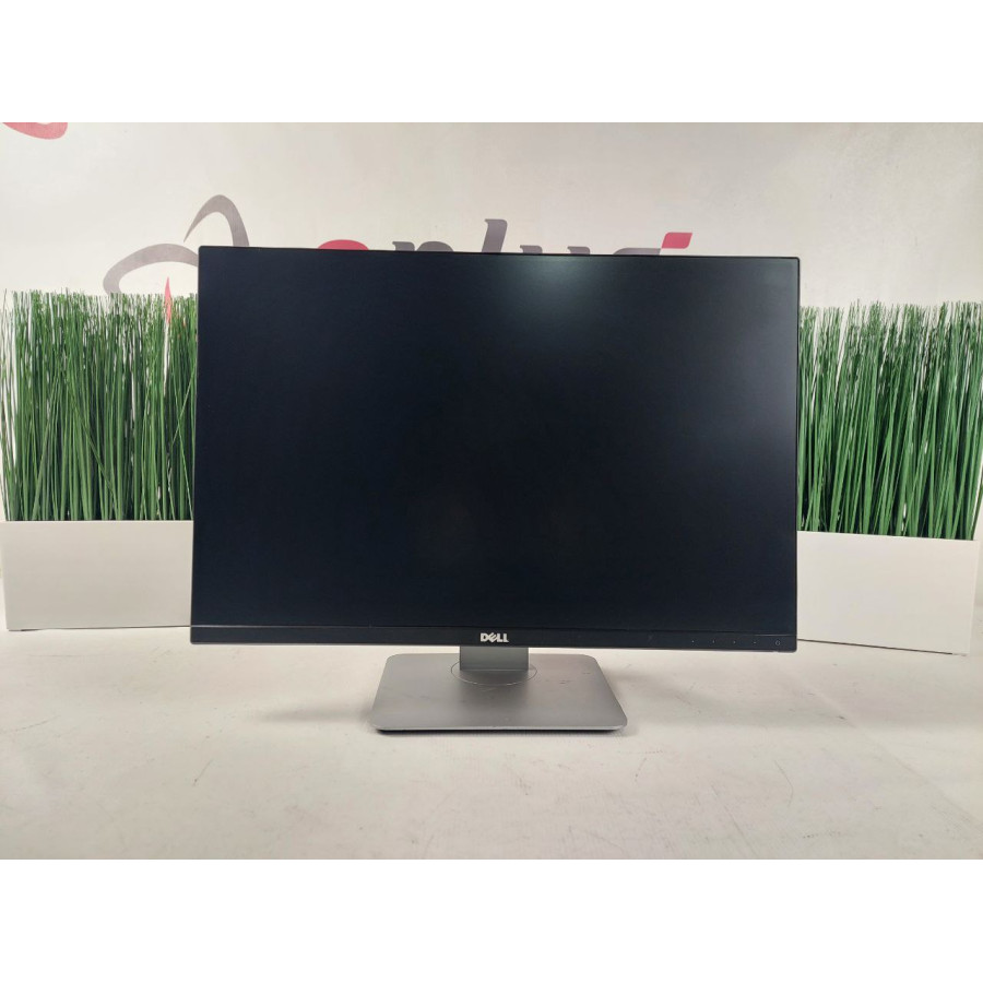 Монітор DELL U2415 б/в купити в інтернет-магазині Eplus